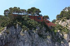 34-Punta Massullo (Malaparte),12 maggio 2012